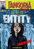 Fangoria Presents: Entity