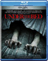 Under The Bed (Blu-ray)