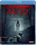 23:59 (Blu-ray)