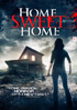 Home Sweet Home (2013)