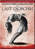 Last Exorcism Part II: Unreted Edition