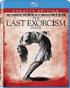 Last Exorcism Part II: Unreted Edition (Blu-ray)
