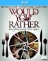 Would You Rather (Blu-ray)