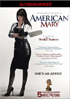 American Mary