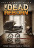 Dead Reborn