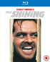 Shining (Blu-ray-UK)