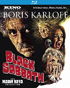 Black Sabbath: Remastered Edition (Blu-ray)