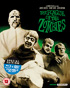 Plague Of The Zombies: Special Edition (Blu-ray-UK/DVD:PAL-UK)