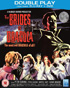 Brides Of Dracula (Blu-ray-UK/DVD:PAL-UK)