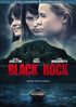 Black Rock