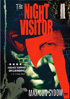 Night Visitor (1971)