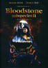 Subspecies II: Bloodstone