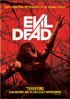 Evil Dead (2013)