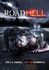 Road Hell