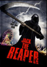 Jack The Reaper