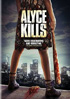 Alyce Kills