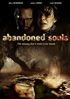 Abandoned Souls