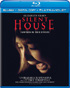 Silent House (2011)(Blu-ray)