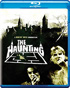 Haunting (1963)(Blu-ray)