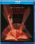 In The Mouth Of Madness (Blu-ray)