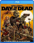 Day Of The Dead: Collector's Edition (Blu-ray)