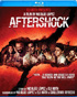 Aftershock (2012)(Blu-ray)