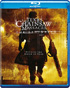 Texas Chainsaw Massacre: The Beginning (Blu-ray)