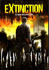 Extinction: The G.M.O. Chronicles