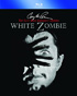 White Zombie: Cary Roan Special Signature Edition (Blu-ray)