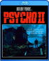 Psycho II: Collector's Edition (Blu-ray)