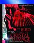 Bird With The Crystal Plumage (Blu-ray)