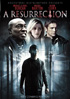 Resurrection (2013)