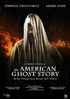 American Ghost Story