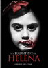 Haunting Of Helena