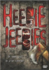 Heebie Jeebies (2013)