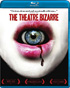 Theatre Bizarre (Blu-ray)