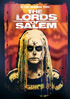 Lords Of Salem