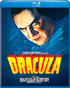 Dracula (1931)(Blu-ray)