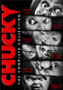 Chucky: The Complete Collection