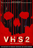 V/H/S/2