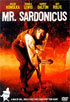 Mr. Sardonicus