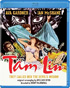 Tam Lin (Blu-ray)