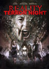 Reality Terror Night