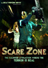 Scare Zone