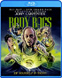 Body Bags: Collector's Edition (Blu-ray/DVD)