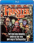 Monster Club (Blu-ray)