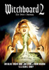 Witchboard 2: The Devil's Doorway