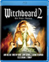 Witchboard 2: The Devil's Doorway (Blu-ray)