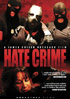 Hate Crime (2013)