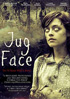 Jug Face